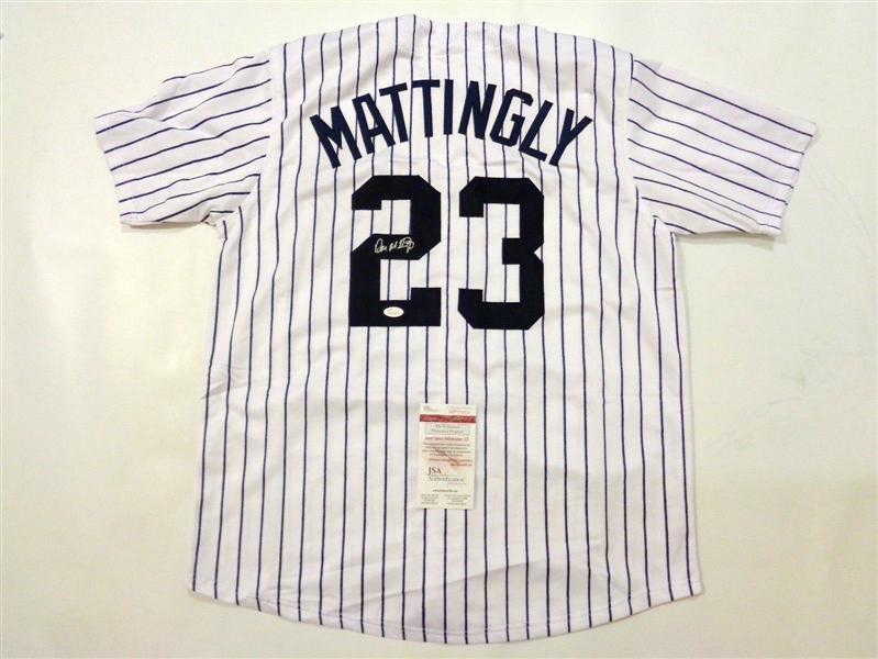 yankees jersey custom